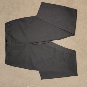 Banana Republic Legging